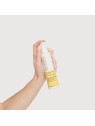 Paul Mitchell Clean Beauty Heat Styling Spray 150 ml
