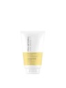 Paul Mitchell Clean Beauty Styling Cream 100ml