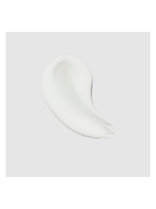 Paul Mitchell Clean Beauty Styling Cream 100ml