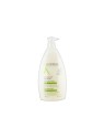 A-Derma Hydra-Protective Shower Gel 750ml acquista 