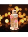 Al Haramain 50 Anni Rose Oud EDP Spray 100ml