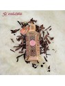 Al Haramain 50 Anni Rose Oud EDP Spray 100ml
