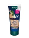 Good Night Skin Cleansing Shower Gel 200ml