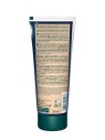Good Night Skin Cleansing Shower Gel 200ml