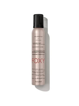 FarmaVita HD LifeStyle Conditioning & Shaping Chantilly 200ml