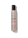 FarmaVita HD LifeStyle Conditioning & Shaping Chantilly 200ml