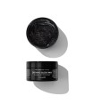 FarmaVita HD LIFE STYLE cera lucida definente 100ml unisex