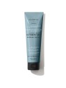 Gel Fissaggio Estremo 150ml Unisex