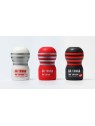 SD Masturbatore usa e getta originale Vacuum Cup