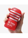 SD Masturbatore usa e getta originale Vacuum Cup