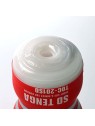 SD Masturbatore usa e getta originale Vacuum Cup