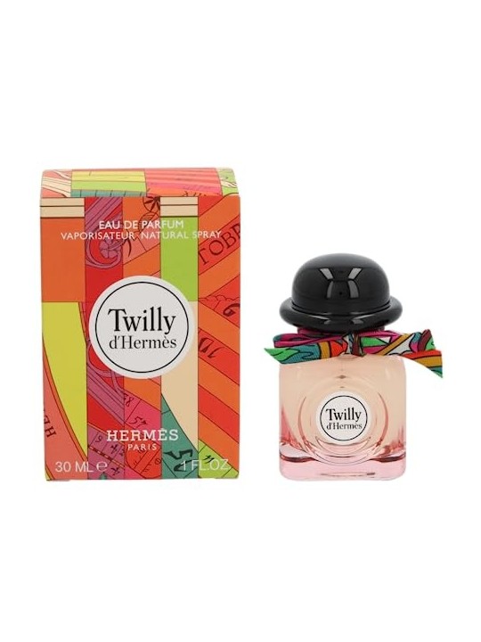 Hermes Twilly D'Hermes EDP 30ml