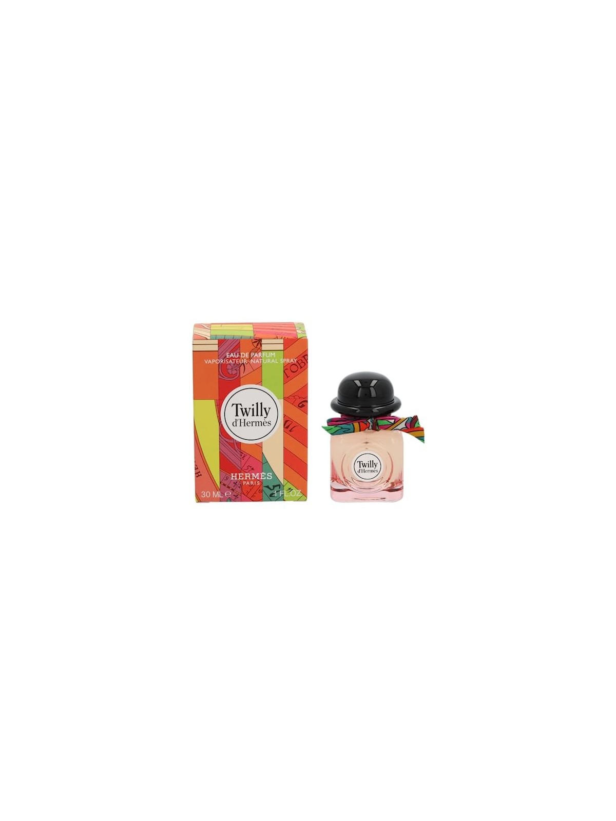 Hermes Twilly D'Hermes EDP 30ml