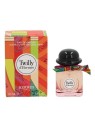 Hermes Twilly D'Hermes EDP 30ml