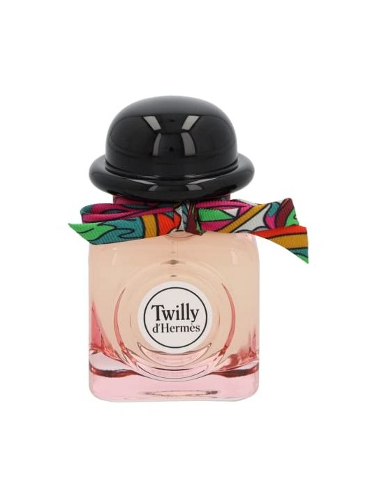 Hermes Twilly D'Hermes EDP 30ml
