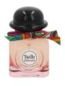 Hermes Twilly D'Hermes EDP 30ml