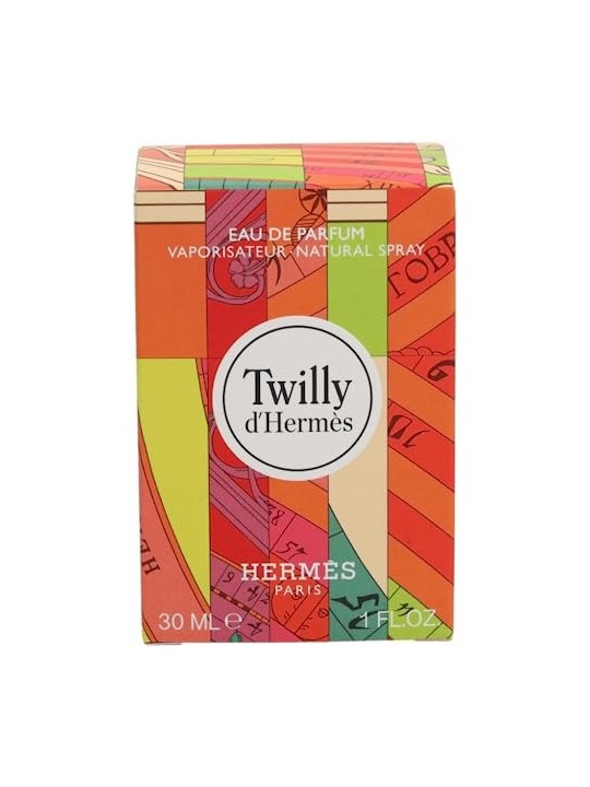 Hermes Twilly D'Hermes EDP 30ml
