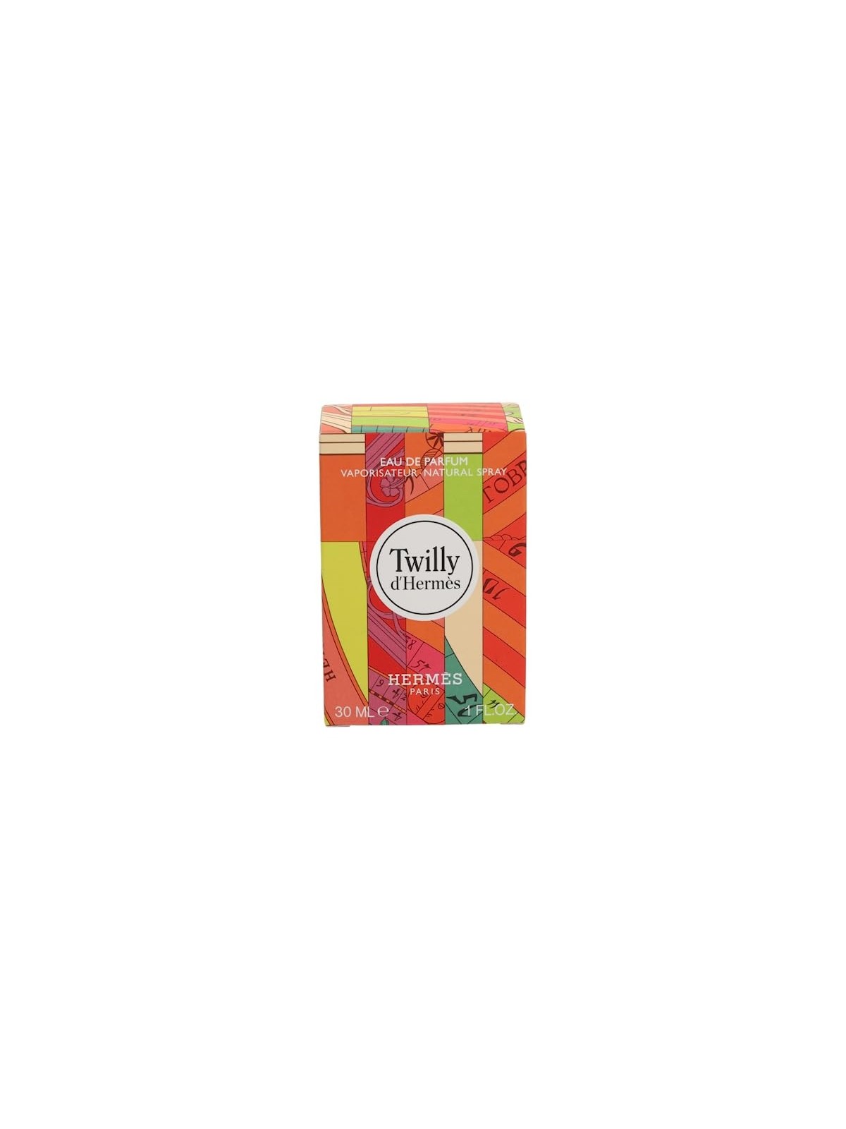 Hermes Twilly D'Hermes EDP 30ml