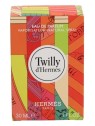 Hermes Twilly D'Hermes EDP 30ml
