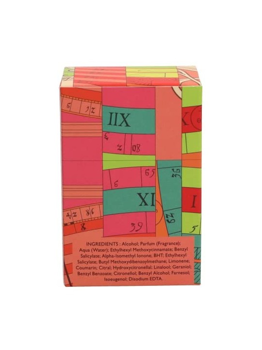 Hermes Twilly D'Hermes EDP 30ml