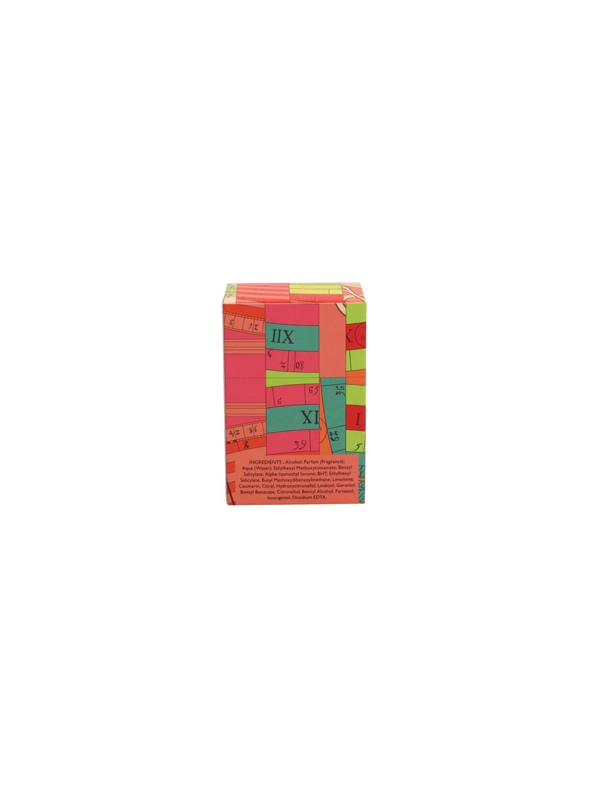 Hermes Twilly D'Hermes EDP 30ml