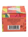 Hermes Twilly D'Hermes EDP 30ml