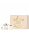 Chloe CHLO SIGNATURE set 3 pezzi donna