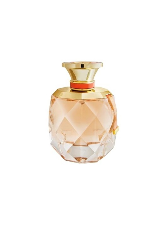 Rue Broca Touche Femme eau de parfum donna 100ml