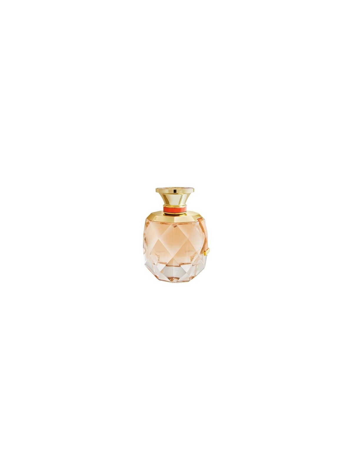 Rue Broca Touche Femme eau de parfum donna 100ml