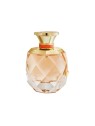 Rue Broca Touche Femme eau de parfum donna 100ml