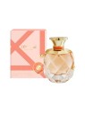 Rue Broca Touche Femme eau de parfum donna 100ml