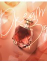 Rue Broca Touche Femme eau de parfum donna 100ml