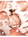Rue Broca Touche Femme eau de parfum donna 100ml