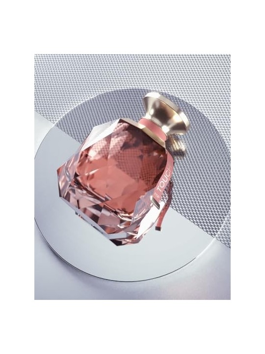 Rue Broca Touche Femme eau de parfum donna 100ml