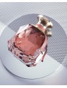 Rue Broca Touche Femme eau de parfum donna 100ml