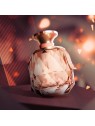 Rue Broca Touche Femme eau de parfum donna 100ml
