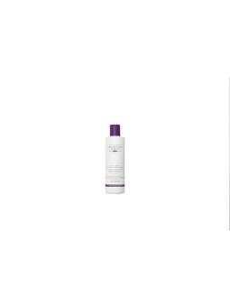 Christophe Robin Luscious Curl Conditioning Cleanser 250ml