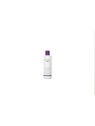 Christophe Robin Luscious Curl Conditioning Cleanser 250ml