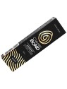 CLAVIER Bond colla per ciglia Nera 007g