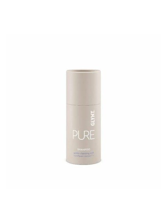 GLYNT Shampoo PURO unisex 400g