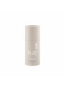 GLYNT Shampoo PURO unisex 400g