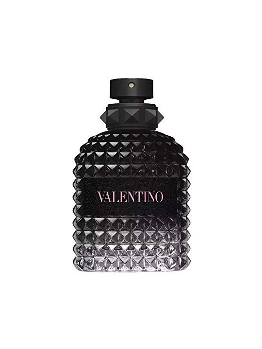 Valentino Uomo Born In Roma Eau de Toilette 150ml