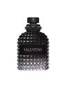 Valentino Uomo Born In Roma Eau de Toilette 150ml