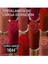 Intense Volume Matte Lipstick 482 Le Mauve Indomptable
