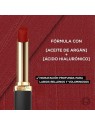 Intense Volume Matte Lipstick 482 Le Mauve Indomptable