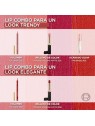 Intense Volume Matte Lipstick 482 Le Mauve Indomptable