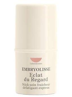 Embryolisse Artist Secret Radiant Eye donna 4,5g