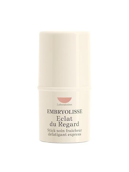Embryolisse Artist Secret Radiant Eye donna 4,5g