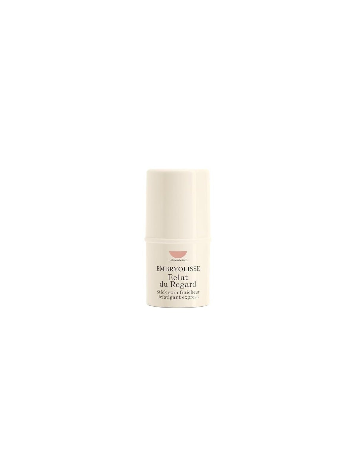 Embryolisse Artist Secret Radiant Eye donna 4,5g