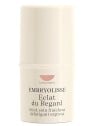 Embryolisse Artist Secret Radiant Eye donna 4,5g